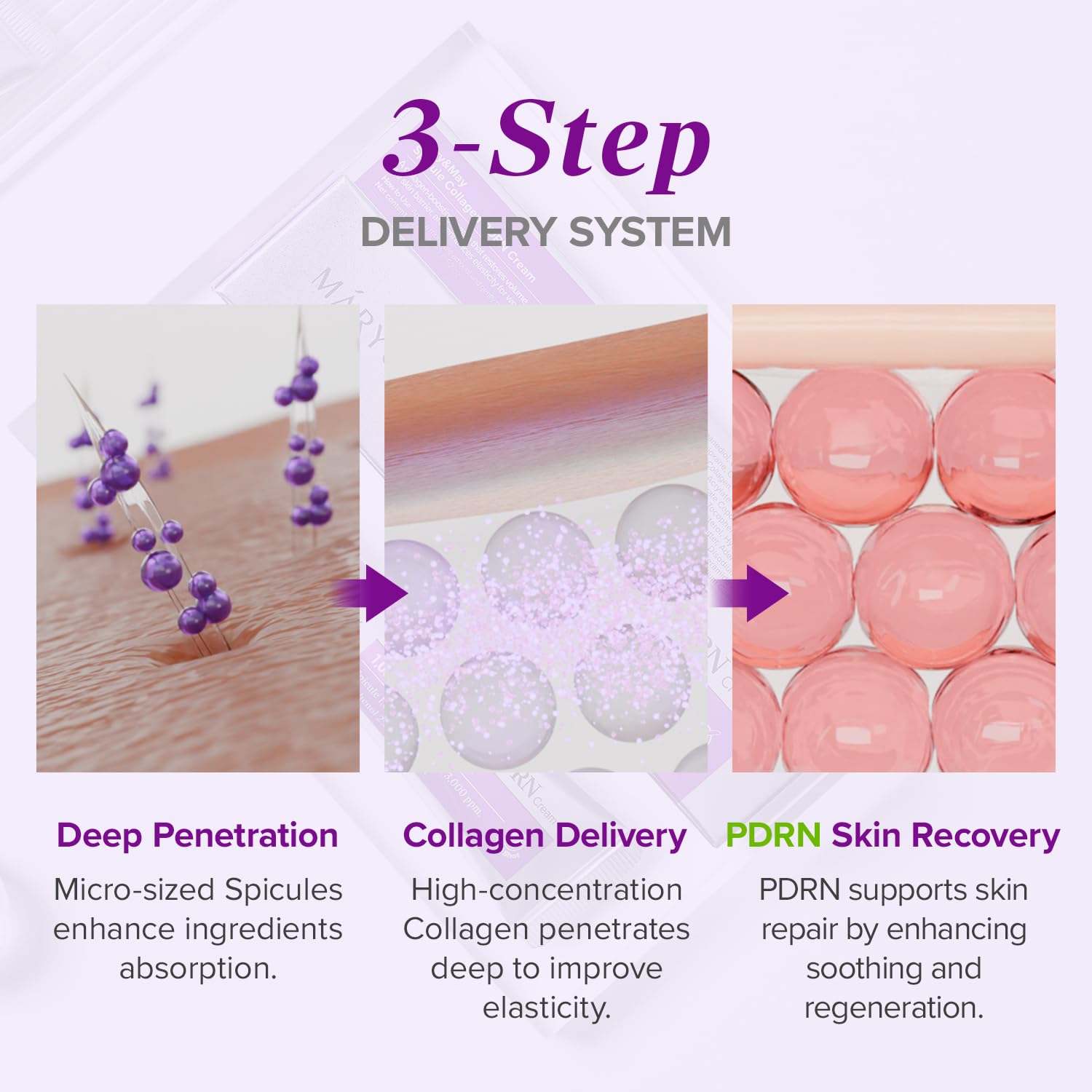 Beauty Of Joseon Ginseng Essence Water 150Ml